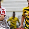 26.7.2014  FC Rot-Weiss Erfurt - Borussia Dortmund U23 1-2_45